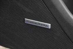 2025 Subaru Crosstrek 2.0S G6X MY26 AWD Sapphire Blue