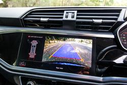 2024 Audi Q3 35 TFSI