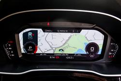 2024 Audi Q3 35 TFSI