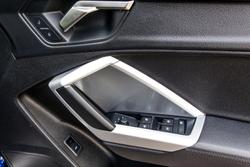 2024 Audi Q3 35 TFSI