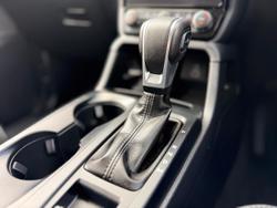 2025 Ford Everest Sport