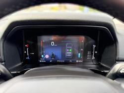 2025 Ford Everest Sport