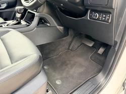 2025 Ford Everest Sport