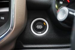 2021 RAM 1500 Laramie RamBox