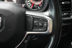 2021 RAM 1500 Laramie RamBox