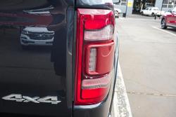 2021 RAM 1500 Laramie RamBox