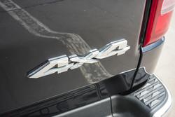 2021 RAM 1500 Laramie RamBox