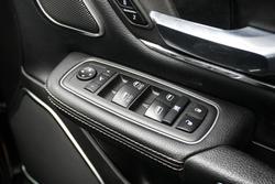 2021 RAM 1500 Laramie RamBox