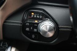 2021 RAM 1500 Laramie RamBox