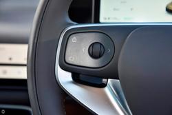 2025 Leapmotor B10 Style