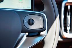 2025 Leapmotor B10 Style