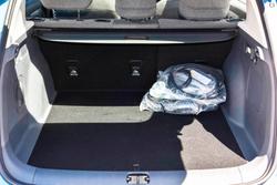 2025 Leapmotor B10 Style