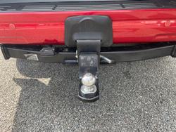 2015 Toyota Landcruiser Prado GXL