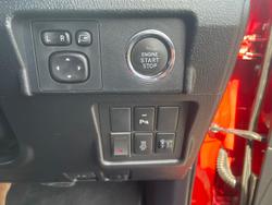 2015 Toyota Landcruiser Prado GXL