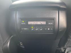 2015 Toyota Landcruiser Prado GXL