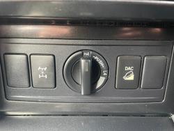 2015 Toyota Landcruiser Prado GXL