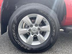 2015 Toyota Landcruiser Prado GXL