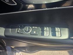 2018 Kia Sorento GT-Line UM MY18 AWD Aurora Black