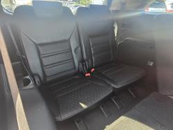 2018 Kia Sorento GT-Line