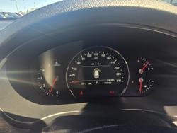 2018 Kia Sorento GT-Line