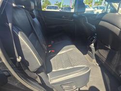 2018 Kia Sorento GT-Line