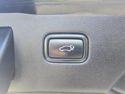 2018 Kia Sorento GT-Line