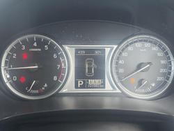 2017 Suzuki Vitara RT-S