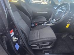 2017 Suzuki Vitara RT-S