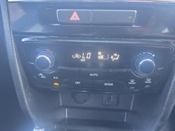 2017 Suzuki Vitara RT-S