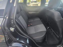 2017 Suzuki Vitara RT-S