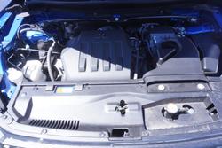 2021 Mitsubishi Eclipse Cross LS