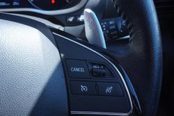 2021 Mitsubishi Eclipse Cross LS