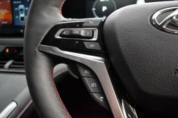 2025 LDV T60 Max PLUS