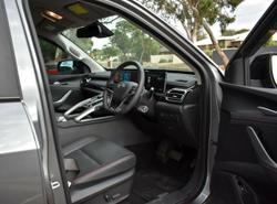 2025 LDV T60 Max PLUS