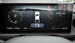 2025 LDV T60 Max PLUS