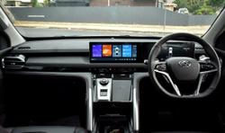 2025 LDV T60 Max PLUS