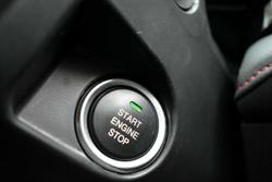 2025 LDV T60 Max PLUS