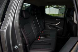 2025 LDV T60 Max PLUS