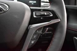 2025 LDV T60 Max PLUS