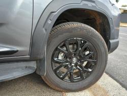 2025 LDV T60 Max PLUS