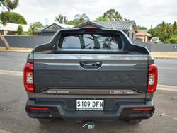 2025 LDV T60 Max PLUS