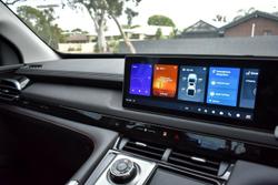 2025 LDV T60 Max PLUS