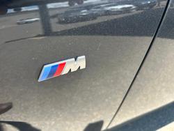 2025 BMW X3 20 xDrive