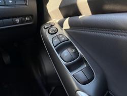 2024 Nissan JUKE ST-L