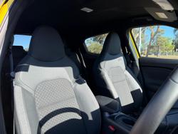 2024 Nissan JUKE ST-L