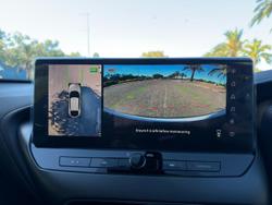 2024 Nissan JUKE ST-L