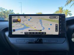 2024 Nissan JUKE ST-L