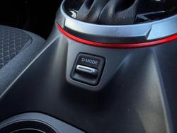 2024 Nissan JUKE ST-L