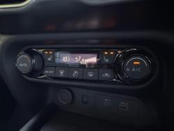 2024 Nissan JUKE ST-L