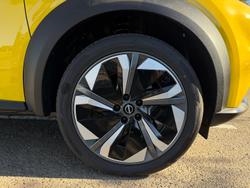 2024 Nissan JUKE ST-L